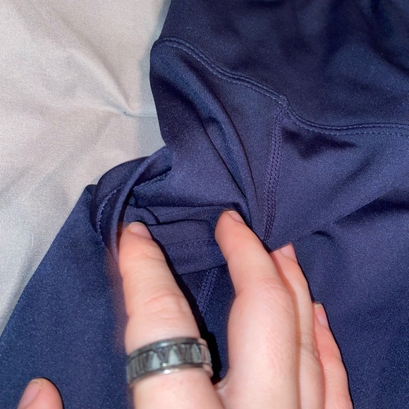 Athlio leggings - Picture 5 of 5